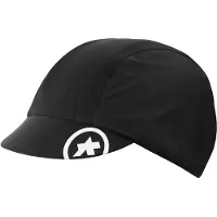 Assos 2/3 Rain P1 Lippis