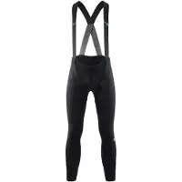Assos Gt Uz 3/3 S11 Pitkät Pyöräilyhousut Henkseleillä