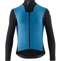 Assos Mille Gt Hashoogi Winter S11 Takki