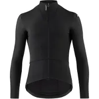 Assos Equipe R Spring Fall S11 Pitkähihainen Trikoo