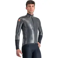 Castelli Gabba R Takki