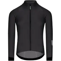 Q36.5 Gregarius Winter Jacke