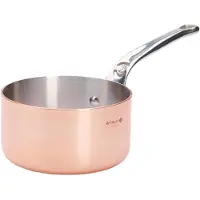 De Buyer Prima Matera Kasari 14 cm 1,2 L