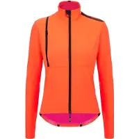 Santini Winter Lined Takki