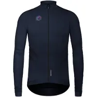 Gobik Termic Armour 2.0 Jacke