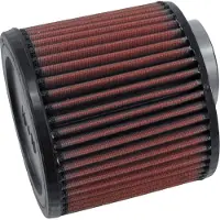 K&N Ilmansuodatin BD-6506