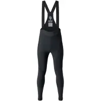 Gobik Limited 7.0 Lange Trägerhose
