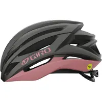 Giro Syntax Mips Kypärä