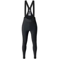 Gobik Limited 7.0 Lange Trägerhose