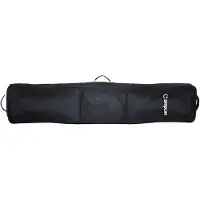 Amplifi Fender Torino Lumilautailulaukku