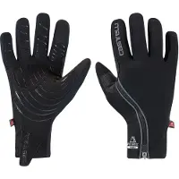Castelli Espresso 2 Handschuhe