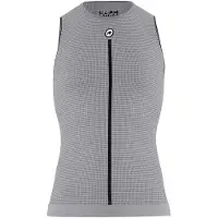 Assos 1/3 Skin P1 Hihaton Aluspaita