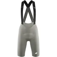 Assos Dyora Rs S11 Pyöräilyshortsit