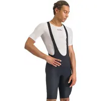 Sportful Pulse Pyöräilyshortsit