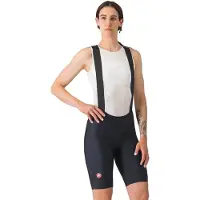 Castelli Prima 2 Dt Trägerhose