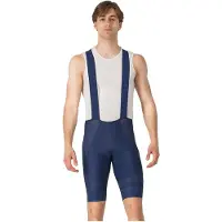 Castelli A/c Pyöräilyshortsit