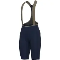 ALÉ Pr-e Master 2.0 Trägerhose