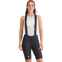 Castelli Free Aero Rc S Pyöräilyshortsit