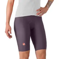 Castelli Prima 2 Housut Ilman Henkseleitä