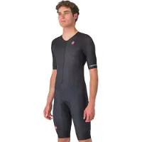 Castelli Core Lyhythihainen Trisuit