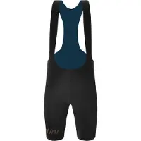 Santini Sensation Pyöräilyshortsit