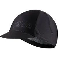 Castelli Espresso 2 Lippis