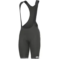 ALÉ Pragma Corsa 2.0 Trägerhose