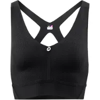 Assos Cycling Urheilurintaliivit