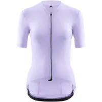 Assos Dyora Rs S11 Kurzarm-radtrikot