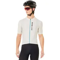 Oakley Apparel Icon Classic 2.0 Lyhythihainen Pyöräilypaita