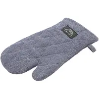 Pillivuyt - Patakinnas 33x18 cm Navy