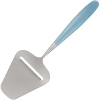 Bjørklund - Björklund Juustohöylä 23 cm Sininen