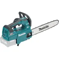 Makita Ketjusaha UC004GZ; 40 V; 35 cm laippa (ilman akkua ja laturia)