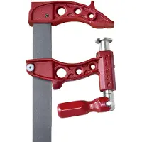 Piher Puristin Maxipress F; 50 cm