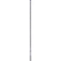 Bosch Betoniporanterä 2608900216; 16x600x740 mm; SDS-max