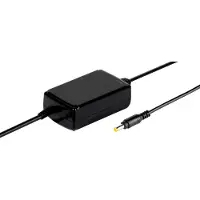 Vivanco Universal Läppärin Laturi 48w