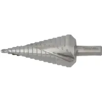 Makita Porrasporanterä HSS; 4-32x102 mm
