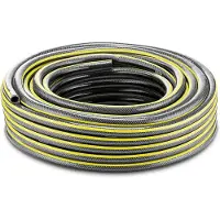 Kärcher Suihkuletku Performance Plus - 15 mm 5/8" - 25 m