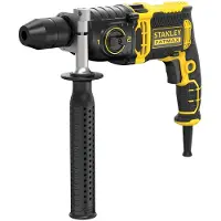Stanley Iskuporakone FMEH1100K