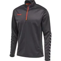 Hummel Authentic Collegepaita
