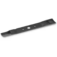Kärcher Varaterä LMO 36-40 Battery