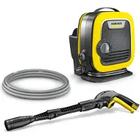 Kärcher Painepesuri K Mini