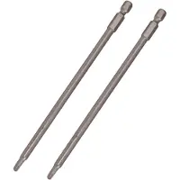 Kreg Urakärki D6X2; 152 mm; 2 kpl.
