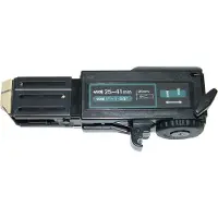 Makita Automaattinen syöttölaite 125537-7
