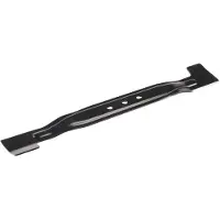 Makita 480mm DLM480 DLM481 LM001J ruohonleikkurinterä