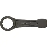 Ks Tools Kiintolenkkiavain 517.0941; 41 mm
