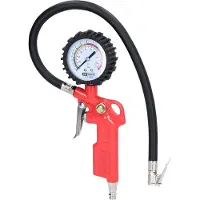 Ks Tools Rengaspainemittari 515.1950