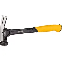 DeWalt Vasara DWHT51005-0; 620 g