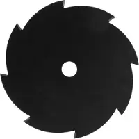 Makita Raivaussahanterä D-73324; 230x25,4 mm; Z8