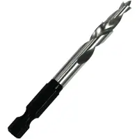 Kreg Puuporanterä KMA3215; 5 mm